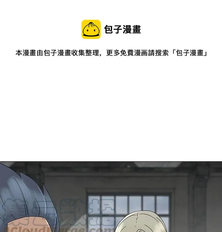 76 第1页