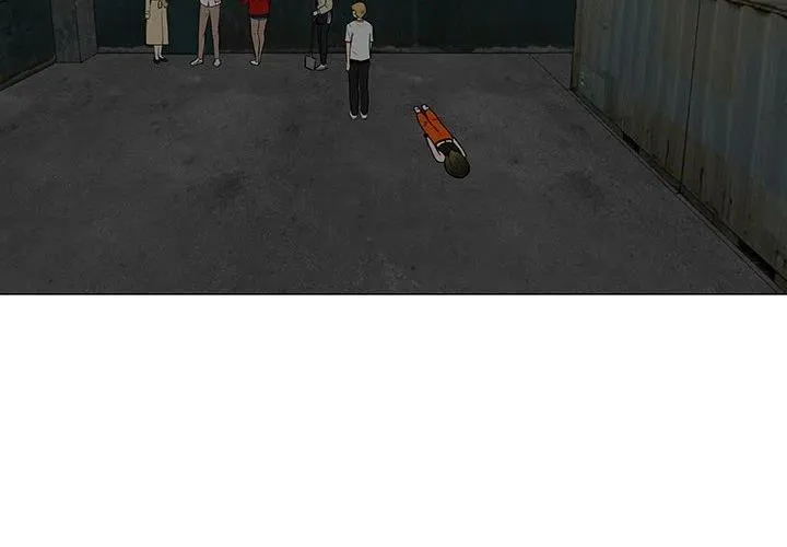 76 第4页