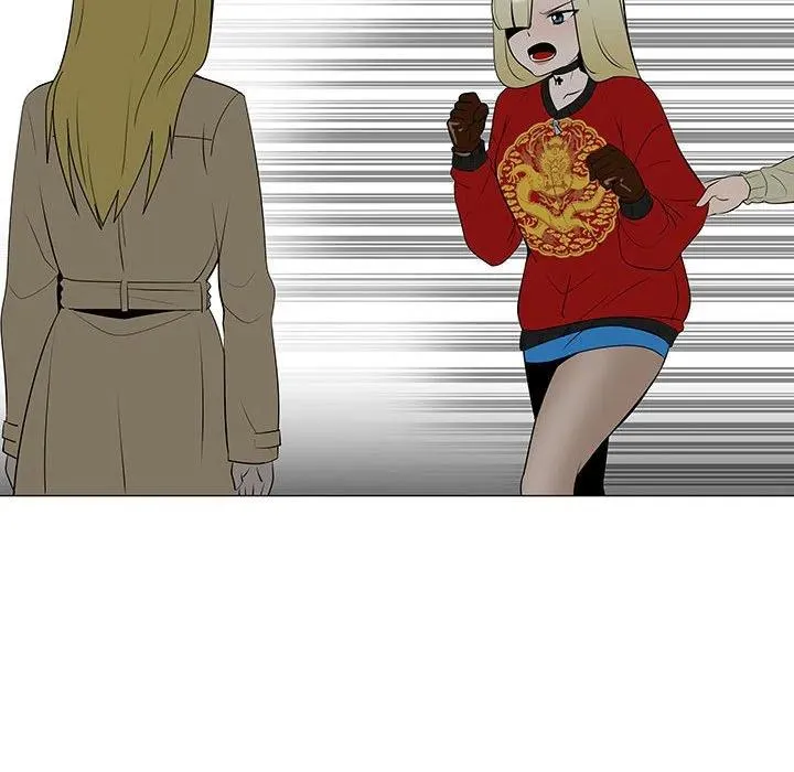 76 第11页