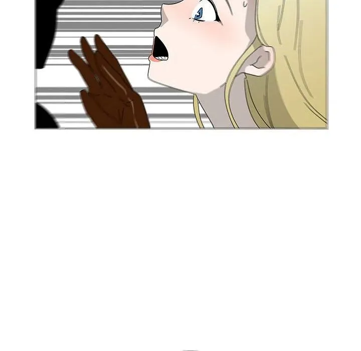 76 第39页