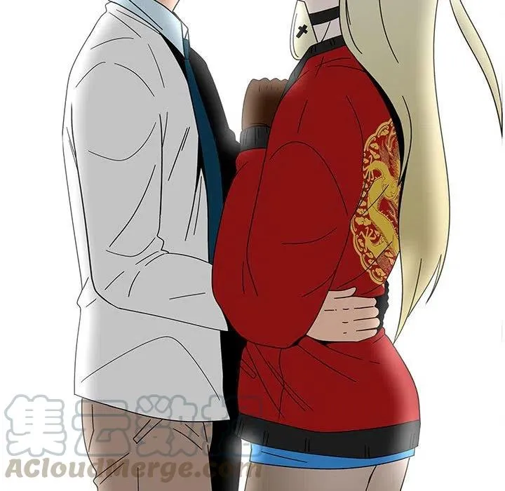 76 第41页