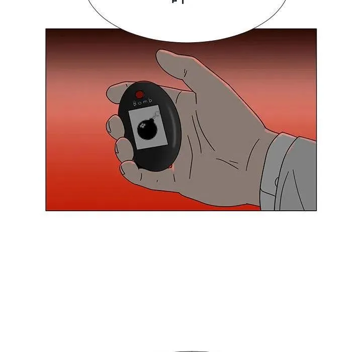 76 第60页