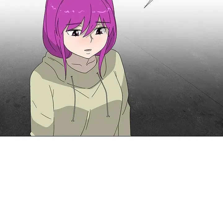 76 第76页