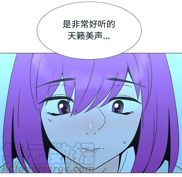 76 第77页