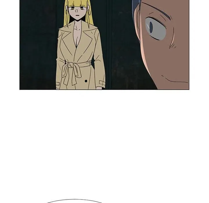 76 第80页