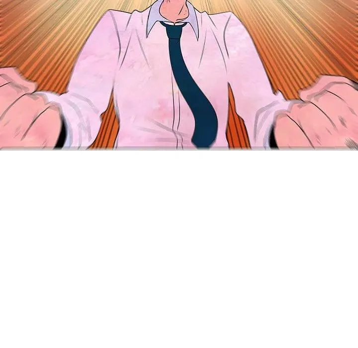 76 第91页