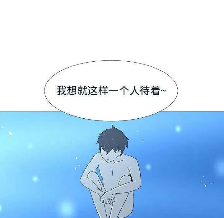 76 第102页