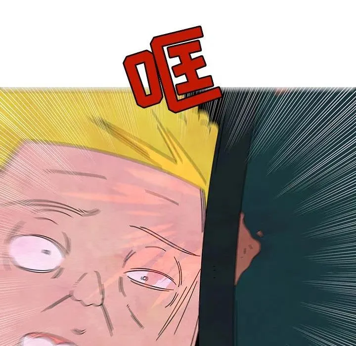 75 第22页