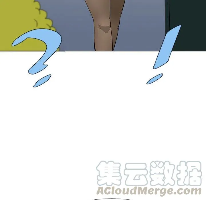 75 第29页