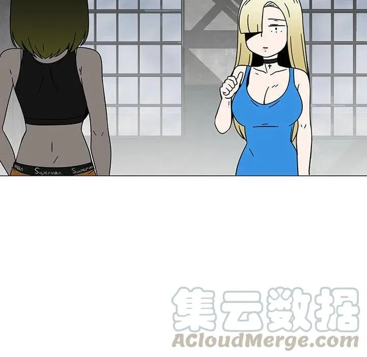 75 第37页