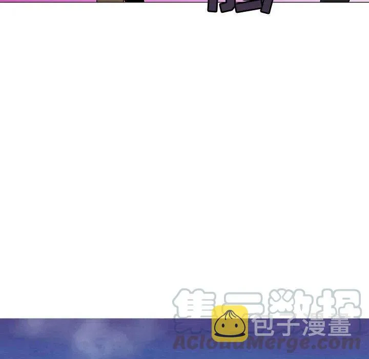 75 第41页