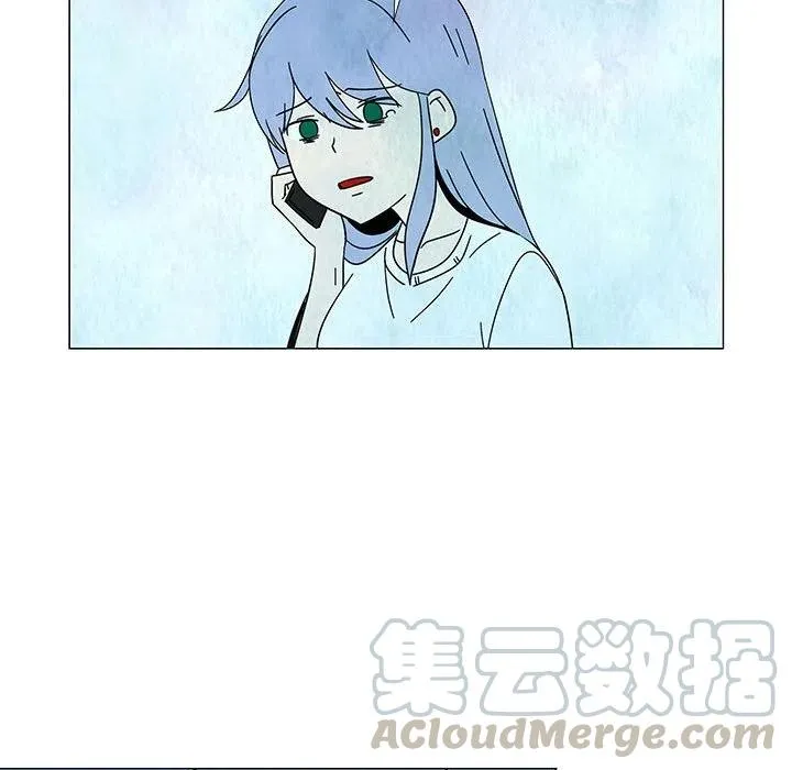 75 第53页