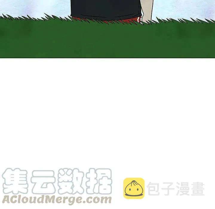 75 第57页