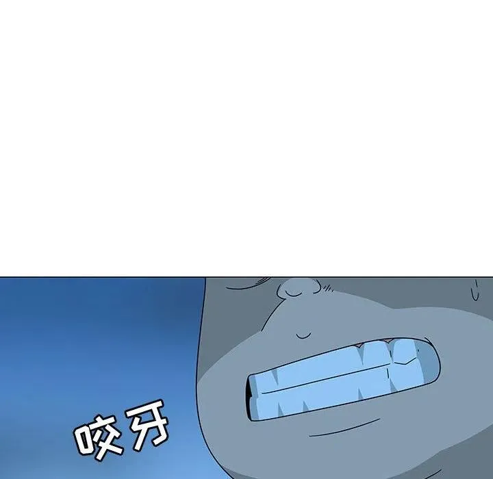 75 第64页
