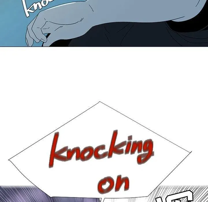 75 第72页
