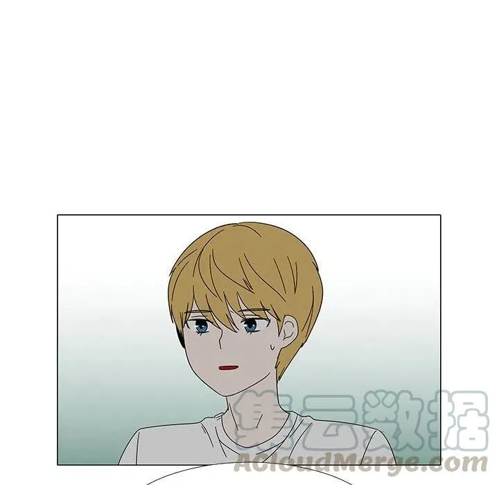 75 第97页