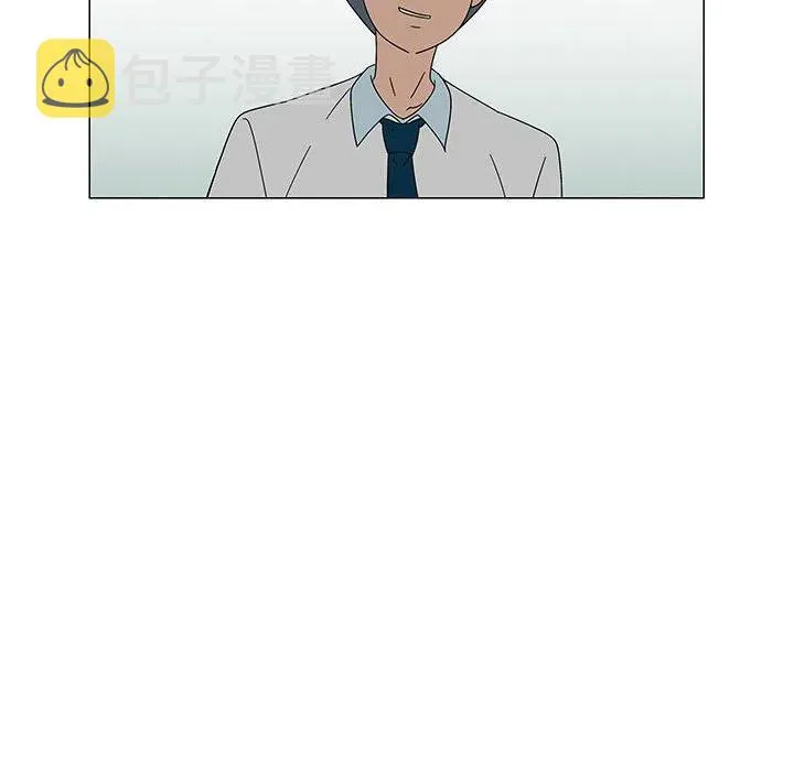 75 第99页
