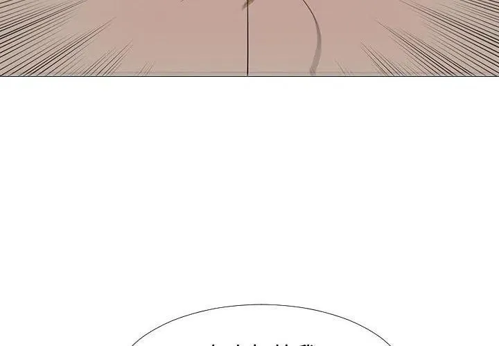 74 第4页