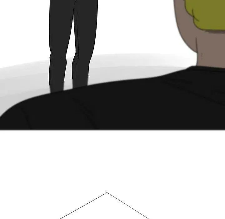 74 第6页