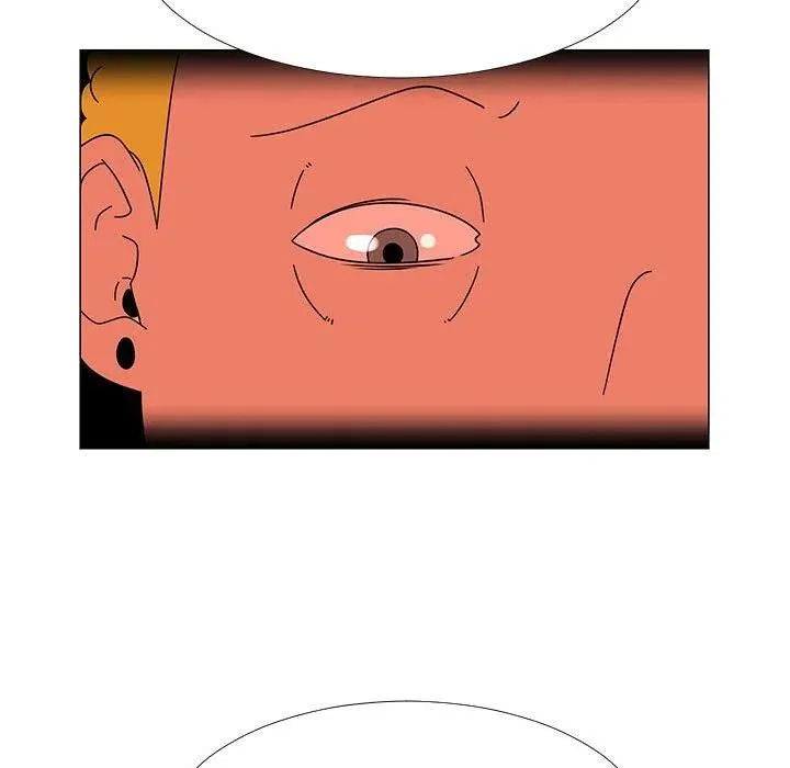 74 第12页