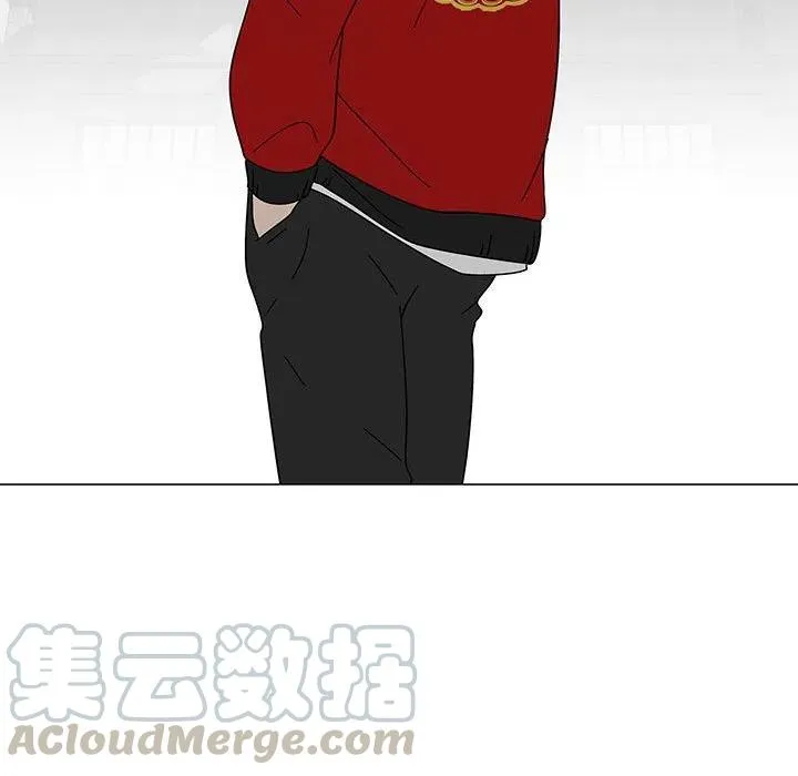 74 第17页