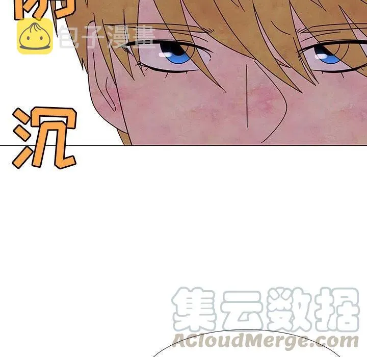 74 第41页