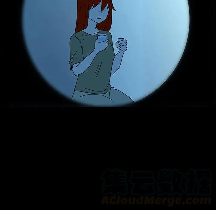 74 第49页