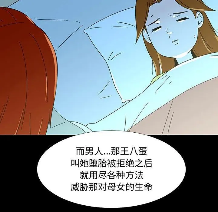 74 第60页