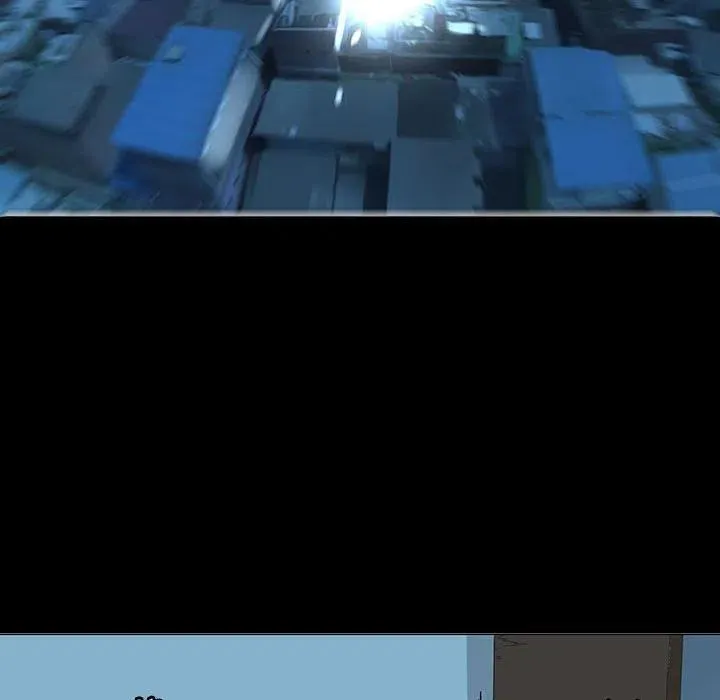 74 第76页
