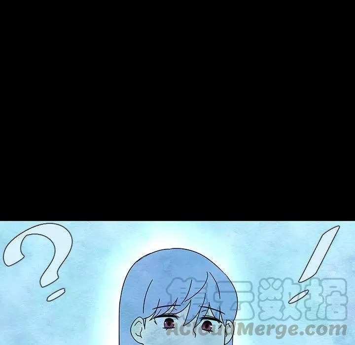 74 第85页