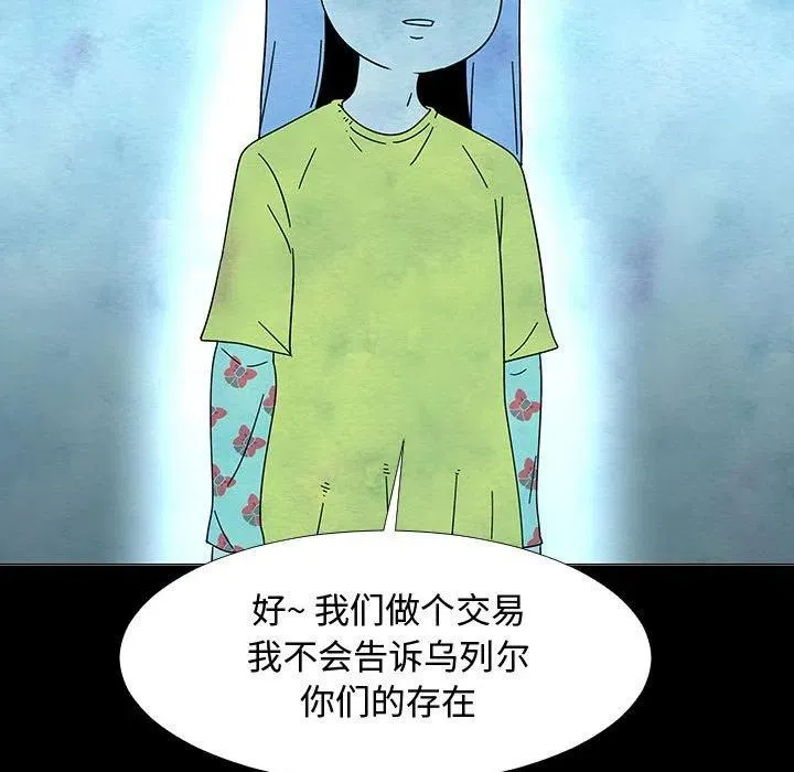 74 第86页