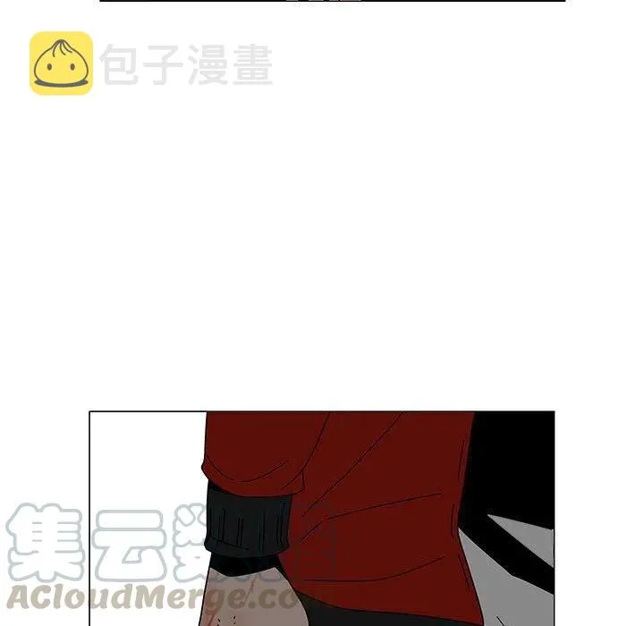 74 第105页