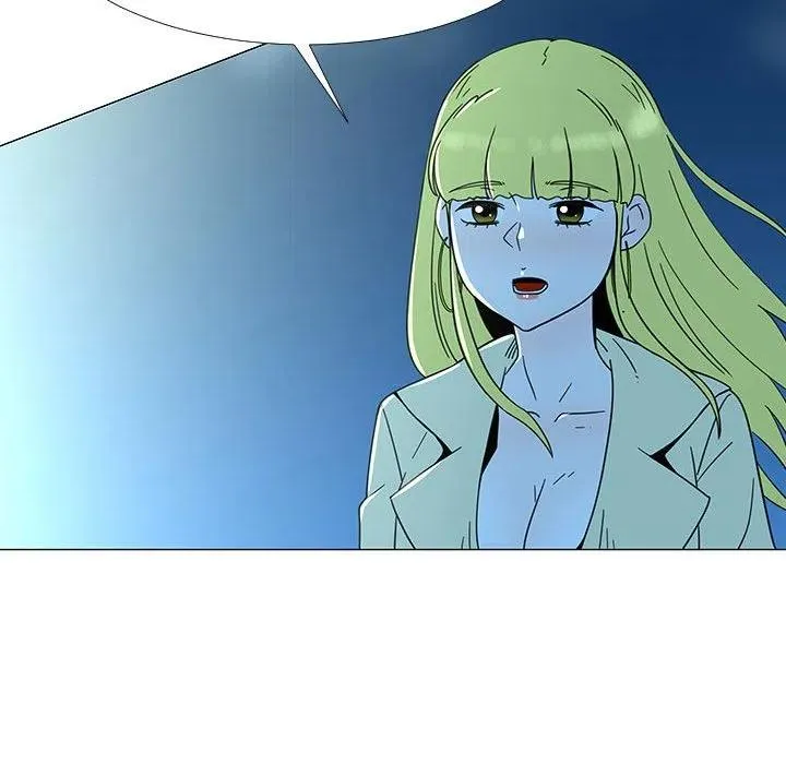 73 第7页