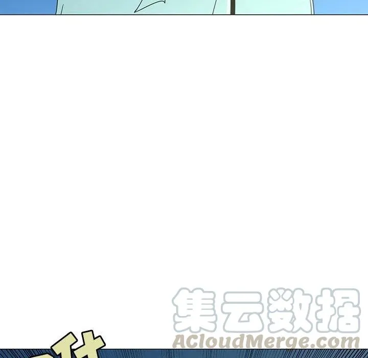 73 第9页