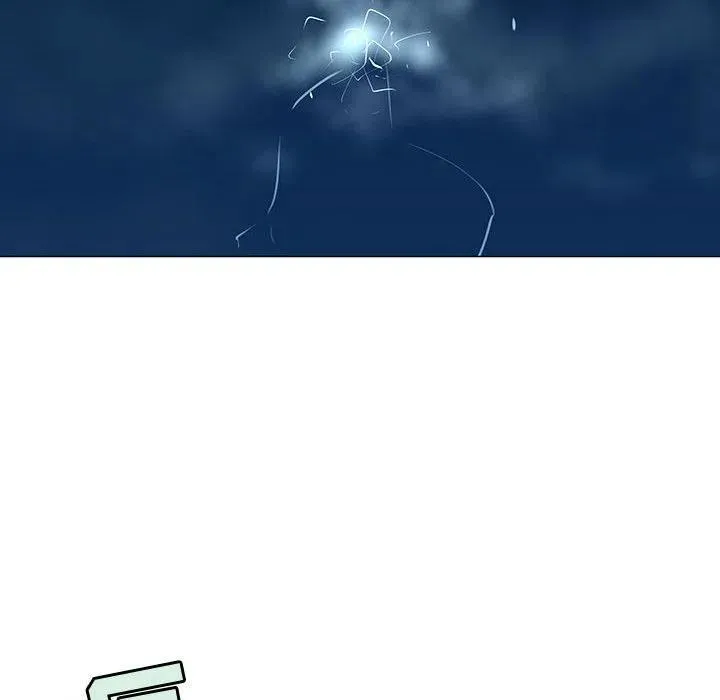 73 第19页