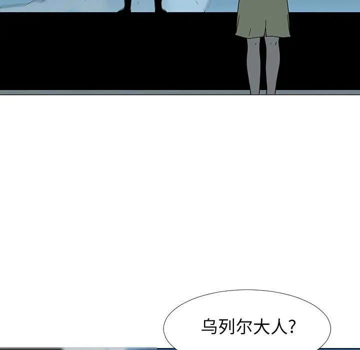 73 第22页