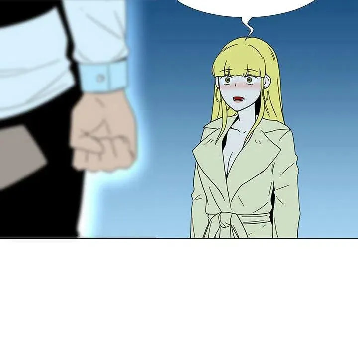 73 第23页