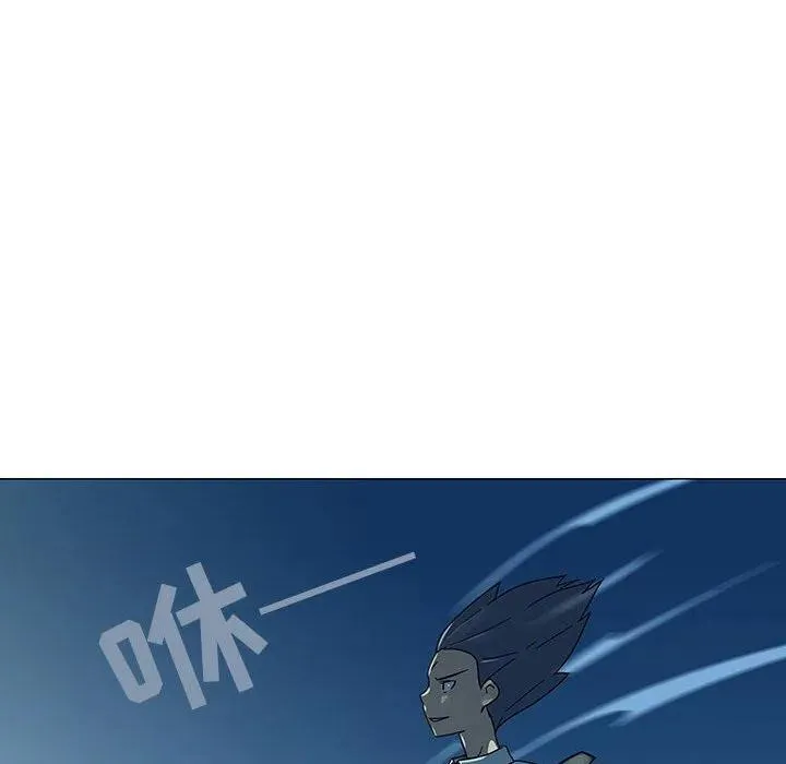 73 第24页
