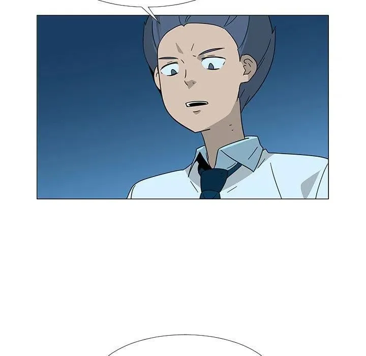 73 第30页