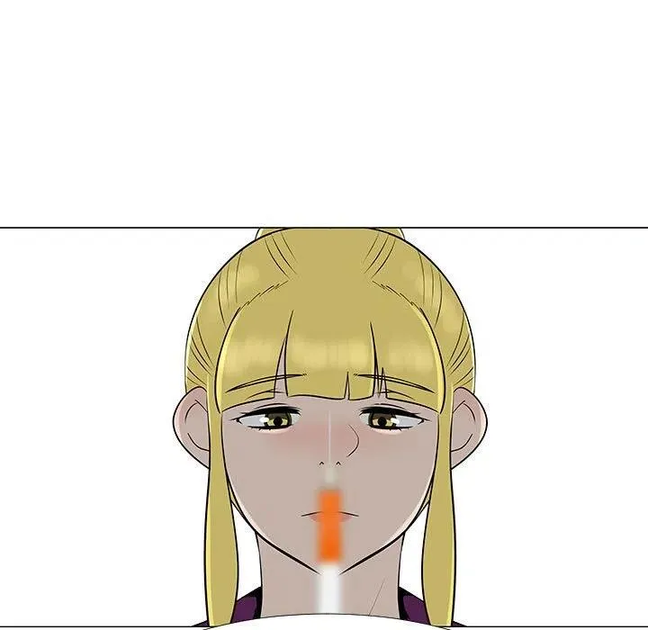 73 第32页