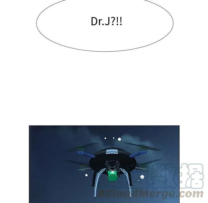 73 第33页