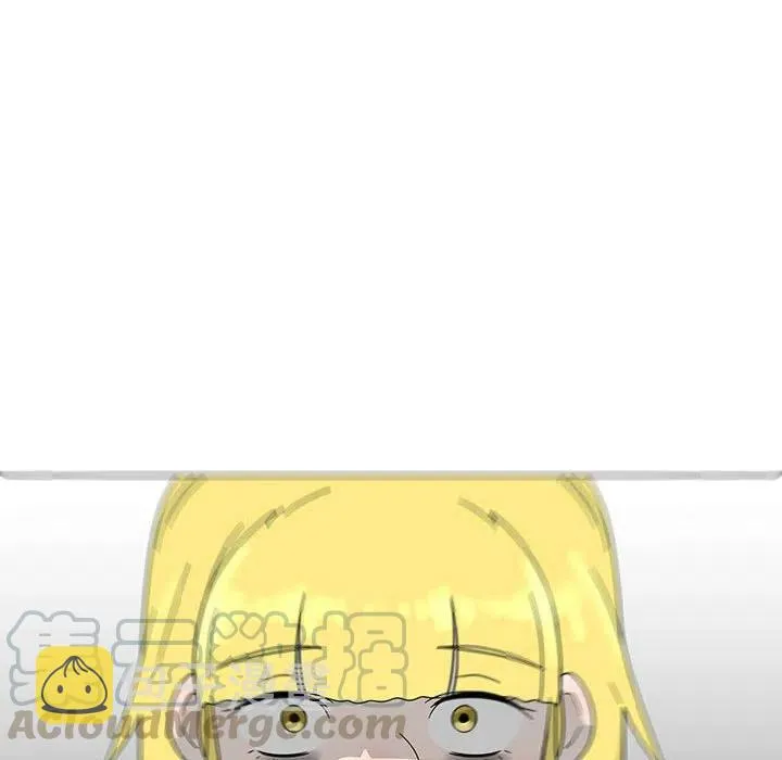 73 第45页