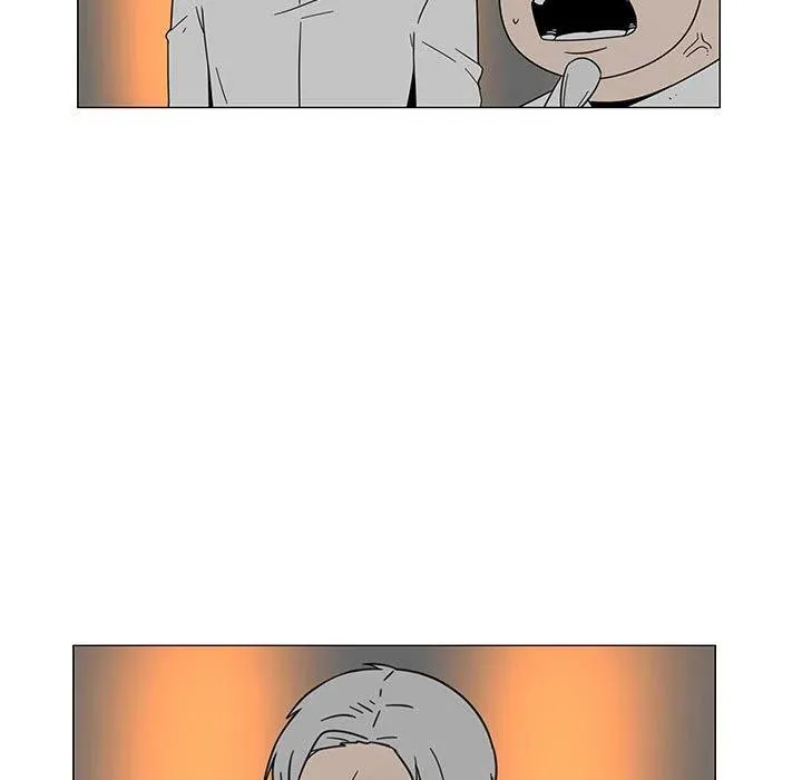 73 第51页