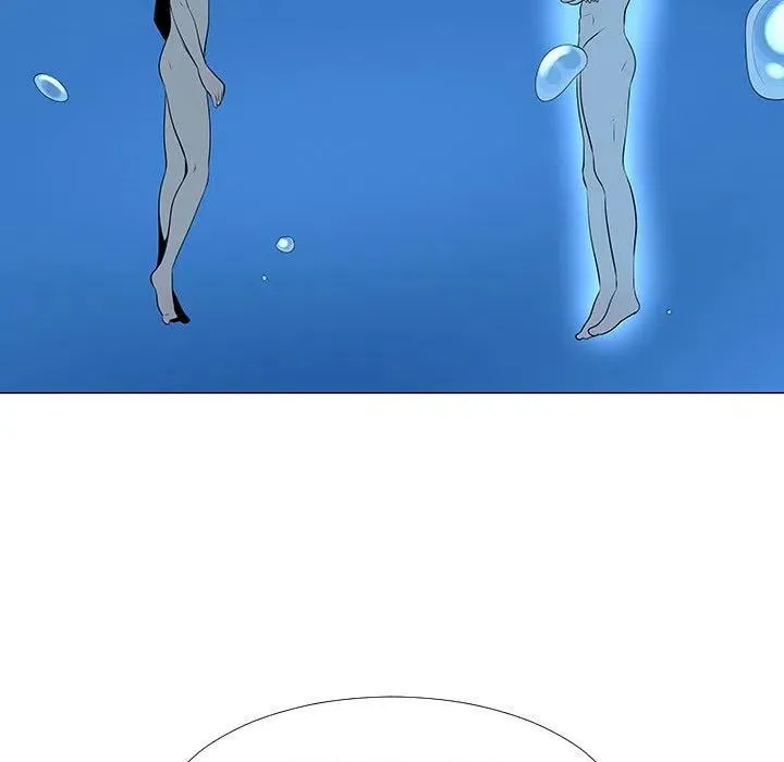 73 第58页