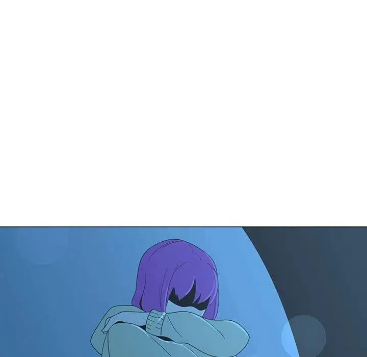 73 第60页