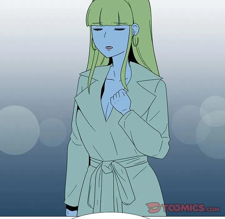 73 第70页