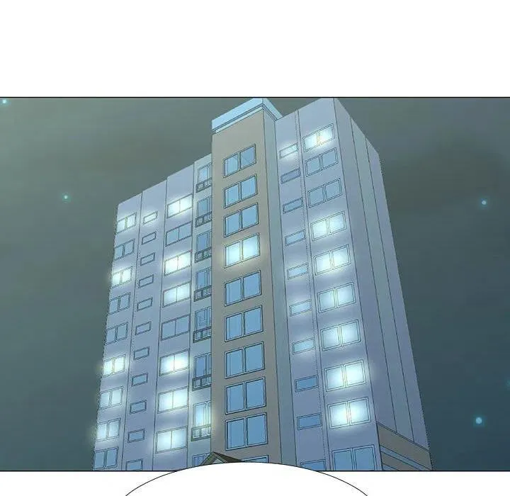 73 第87页