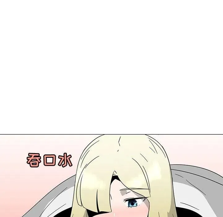 73 第102页