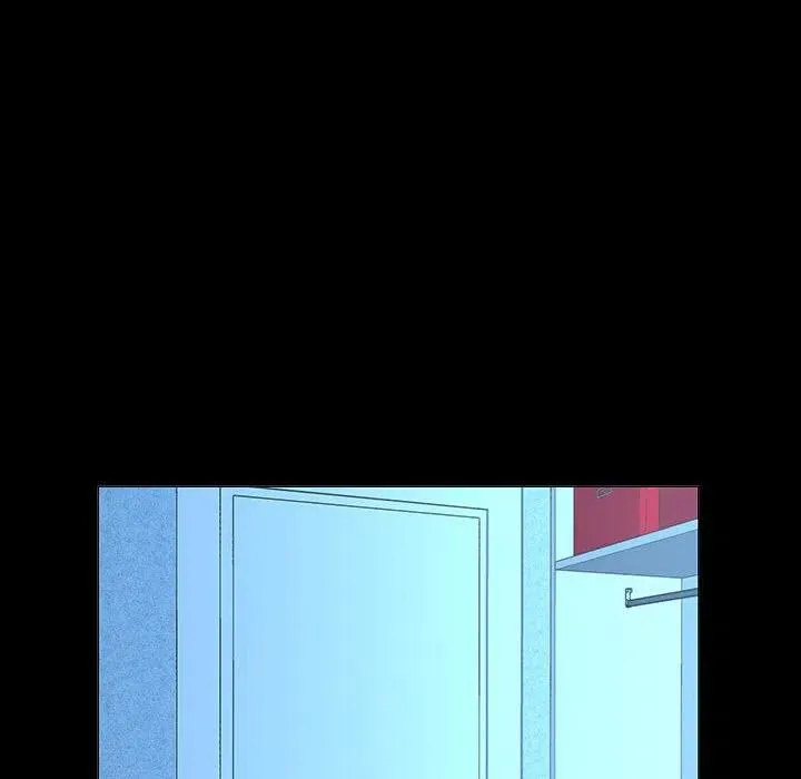 72 第27页