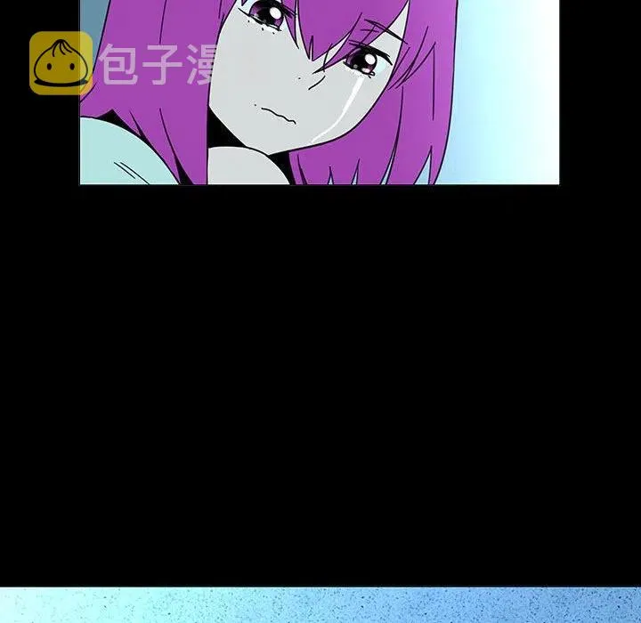 72 第31页